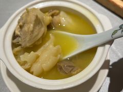 -维园悦谱·海派家常菜(乌鲁木齐南路店)