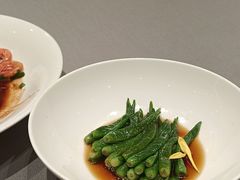 -黄岩国际大酒店·餐厅