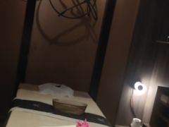 -Dragonfly 悠庭·按摩Spa(苏州中心广场店)