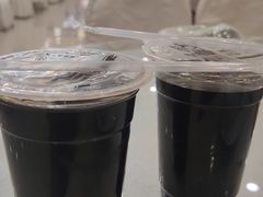 -普天和酒楼·新津菜·烤鸭(天津之眼店)