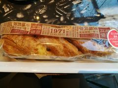 -COSTA COFFEE(丰联广场店)