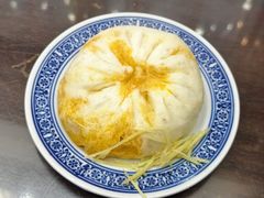 -孟家蟹包(锦绣街店)