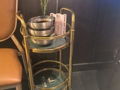 -紫金·越暨·三十年精致诸暨菜(滨江店)