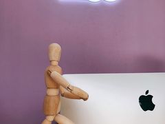 -MUE·沐懿(新浙北悠漫街店)