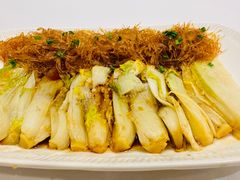 -东兴楼(通州店)