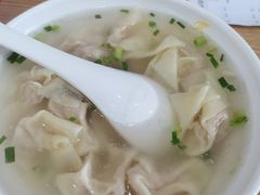 -珊珊小笼馆(仙霞路店)