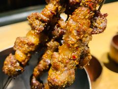 -蒙料·手把肉(望京店)