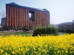 -浙江大学(紫金港校区)