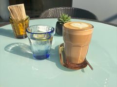 -粤海喜来登酒店·&More聚驿(天河城店)