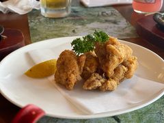 -烧鸟横丁(联发文创口岸店)