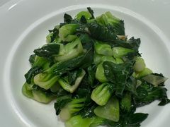 -海景苑海鲜大酒店(吕四店)