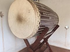-塔銮寺