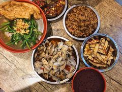 -丽丽水煮(顺外路店)