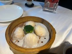 -珍之宝御品·寻味顺德(容桂渔人码头店)