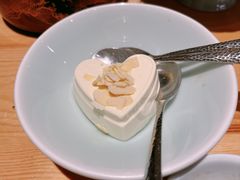 -Tuna maki寿司(园区永旺店)