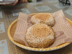 -清真·鸦儿李记·小馆(后海店)