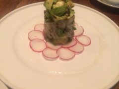 -Ginger(兴国路店)