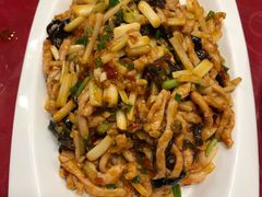 -川外川(星海店)