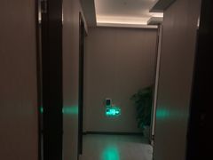 -水云间水疗会馆(福强路店)