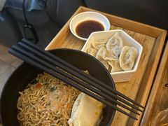 -华夏良子·足道SPA艾灸(翠微店)