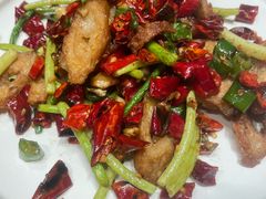 -阿季·当季酒食(后江埭店)