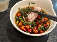 -老来福·非遗酸汤兔(凯旋路店)