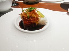 -觀芷隐轩
