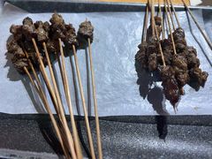 -管氏翅吧(国展店)