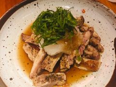 -醉虎传(南锣鼓巷店)