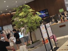 -君之狮子山·轻糖烘焙(松江印象城店)