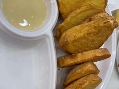 -簋街仔仔小龙虾(总店)