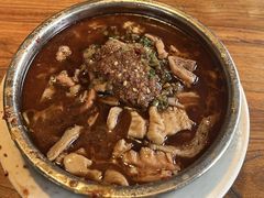 -窦四牛杂面(总店)