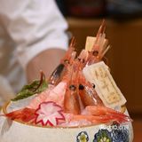  每次去昆山都要吃一次的高性价比日料店