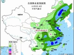-新东方素质成长中心(金源校区)