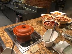 -马哥孛罗咖啡厅·Cafe Marco (厦门马哥孛罗东方大酒店)