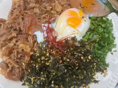 -CowCow其其·牛杂咖啡公司(六运店)