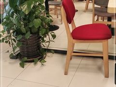 -织荆鸟咖啡(首开福茂店)
