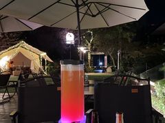 -SWAG·日咖夜酒·城市露营