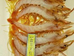 -老宁波1381餐厅(宏泰广场店)