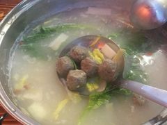 -鱼醉无骨鱼·中山脆肉鲩(荔湾路店)