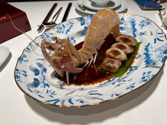 -新荣记(椒江店)