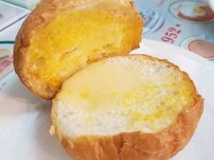 -兰芳园(上环店)