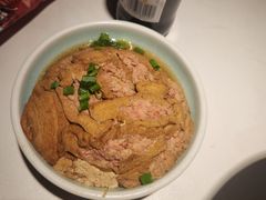 -真定郝家排骨(正定县总店)