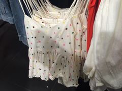 -H&M(天一广场店)