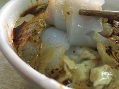 -清真·宏顺祥卤汁凉粉(大皮院店)