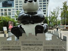 -常乐·对症推拿(来福士第43分店)