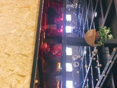 -叁宝烤肉• 西安烧烤(太乙路店)
