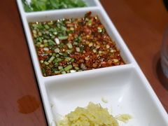 -皇厨荣升名厨家宴.赣州客家菜
