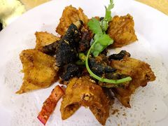-荔城生鲜盛宴(番禺旗舰店)