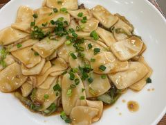 -绍兴名菜馆(可乐路店)